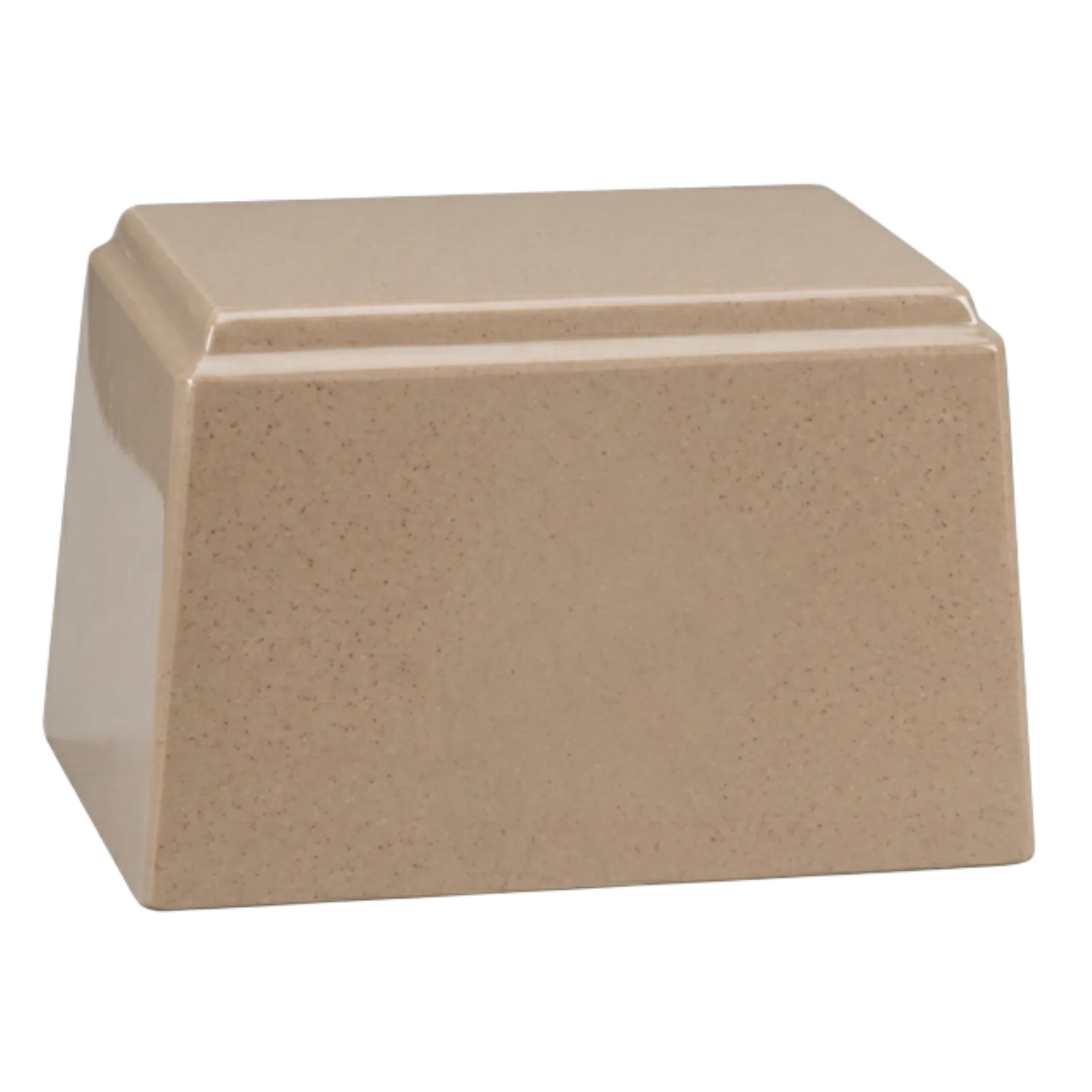 Full Size Cremation Urns for Ashes