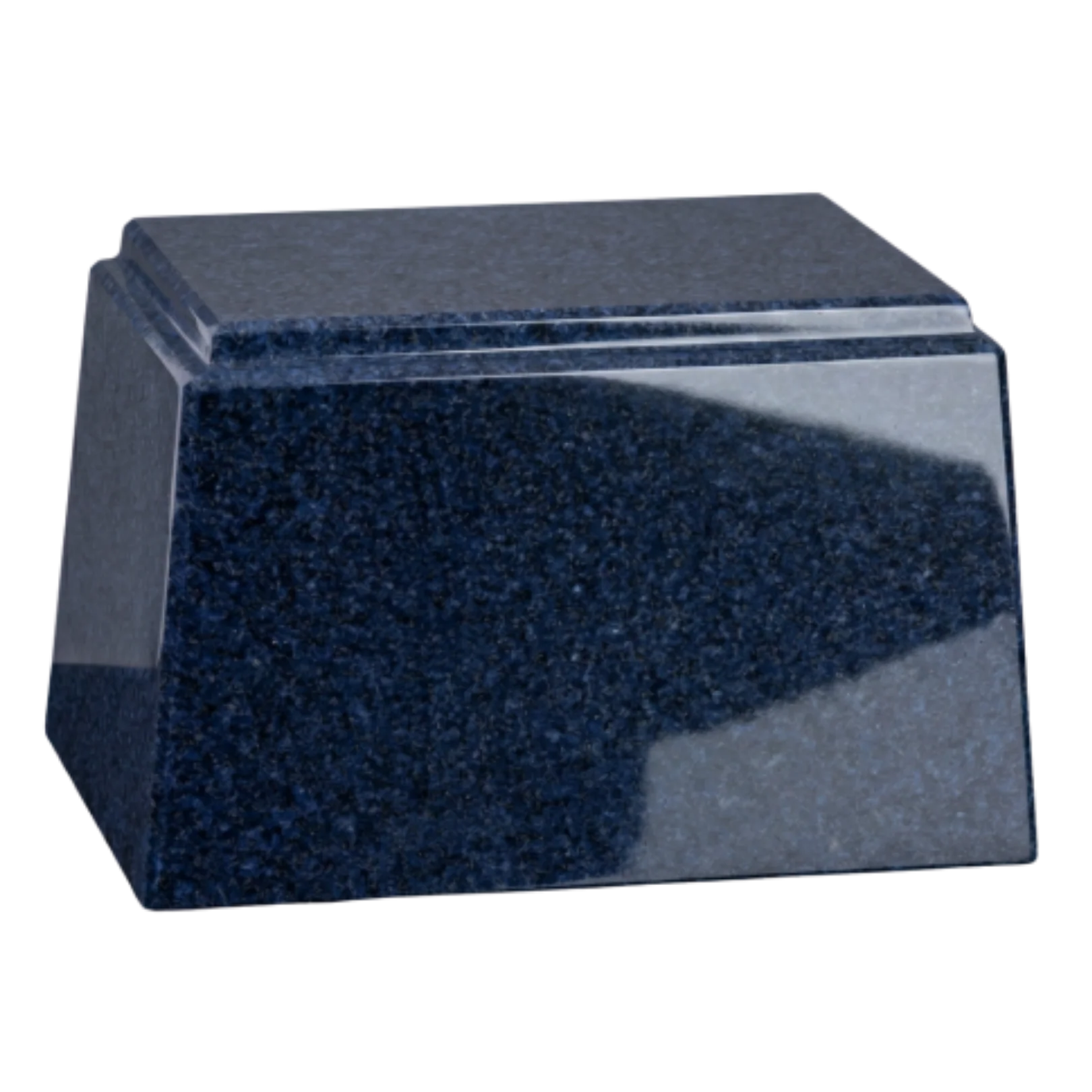 Engravable Cremation Urns for Ashes