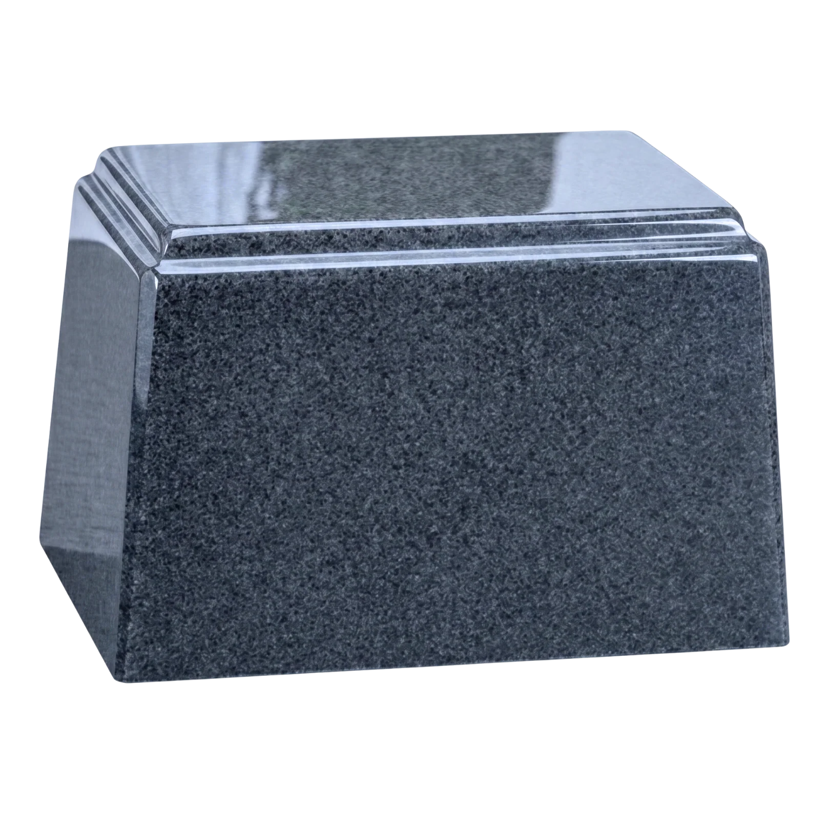 Cremation Urns for Ashes